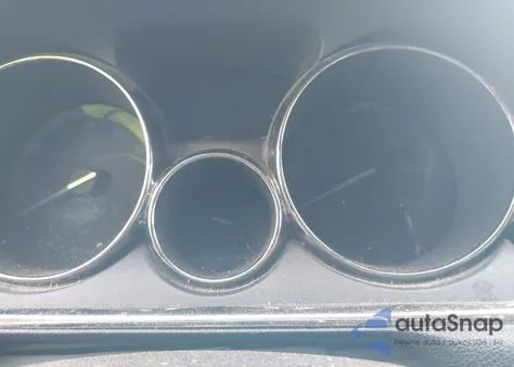 2013 Buick Enclave Leather from USA, damaged, VIN 5GAKVCKD7DJ197729